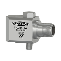 TA284